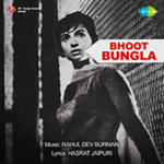 Bhoot Bungla (1965) Mp3 Songs